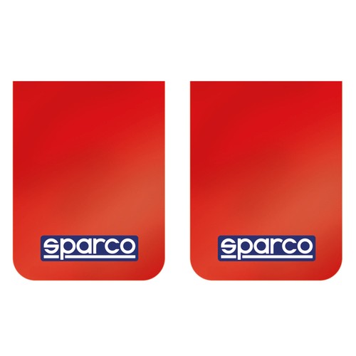 Saldi parafanghi sparco - saldi!,