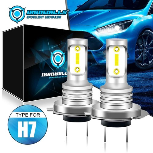 Lampadina faro auto - lampadina,