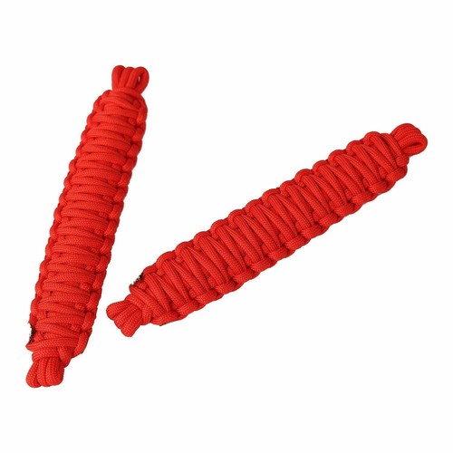 Hot sale brand new tie - new, rope